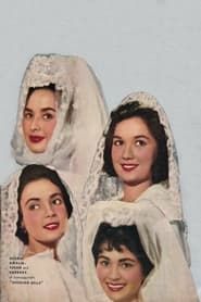 Image Wedding Bells 1959