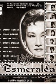 Esmeralda 1959 streaming