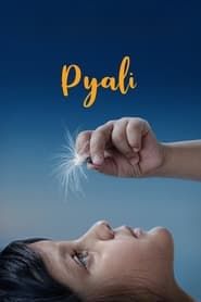Pyali-hd