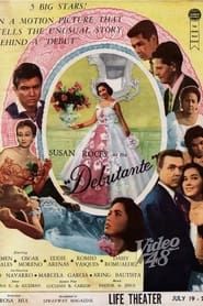 Debutante (1959)