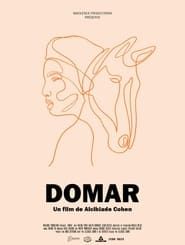 watch Domar