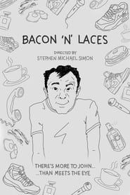 Image Bacon 'N' Laces