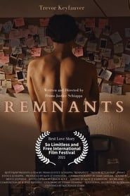 watch Remnants