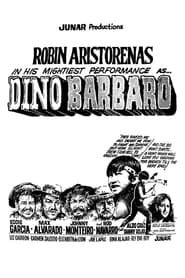 watch Dino Barbaro