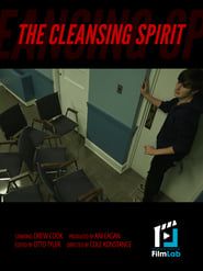 The Cleansing Spirit series tv