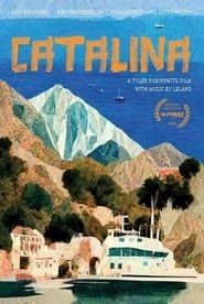 Catalina series tv