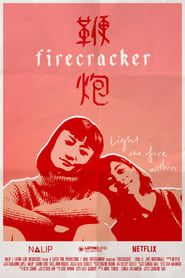 Firecracker series tv