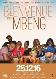 watch Bienvenue en Mbeng