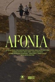 Aphonia (2022)
