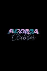 Acorda, Clubber! series tv