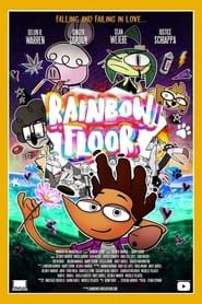 Rainbow Floor series tv