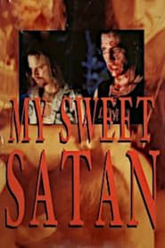 Image My Sweet Satan 1994