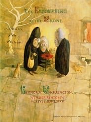 The Flowering of the Crone: Leonora Carrington, Another Reality series tv