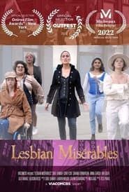Lesbian Miserables-hd