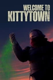 Welcome to Kittytown series tv