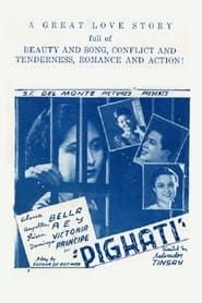 Pighati (1939)