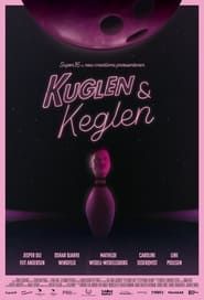 Kuglen & Keglen series tv