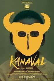 Kanaval 2023 streaming