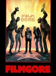 Filmgore (1983)