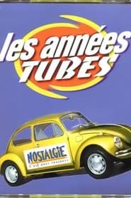 Les Années Tube (1996)