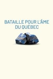 Image Bataille pour l'âme du Québec