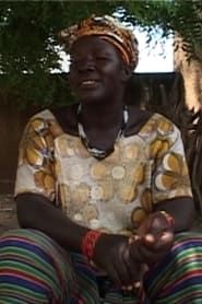 Djeneba: A Minyanka Woman of Southern Mali series tv