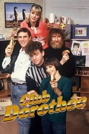 Club Dorothée (1987)