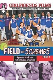 Field Of Schemes-hd