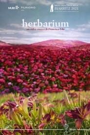 Affiche de Herbarium