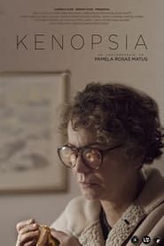 Kenopsia series tv