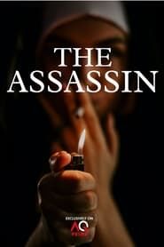 The Assassin  streaming