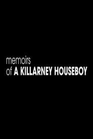 Memoirs of a Killarney Houseboy series tv