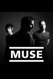 Muse - Tempelhof Sounds 2022 streaming