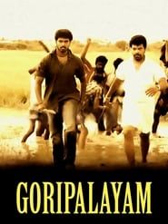 Goripalayam (2010)