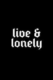 Image BLACKOUT PROBLEMS - LIVE & LONELY (Bonus Set)