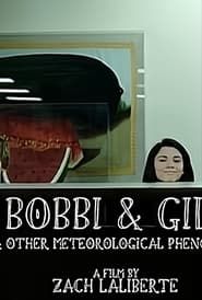 Bobbi & Gill (2017)