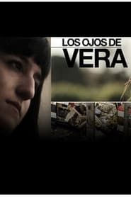 Los ojos de Vera series tv