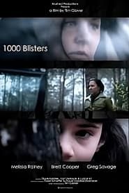 1000 Blisters (2011)