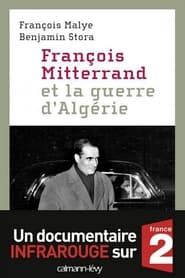 Image François Mitterrand et la guerre d'Algérie