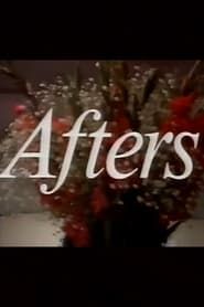 Afters series tv