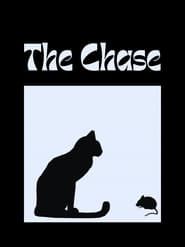 The Chase series tv