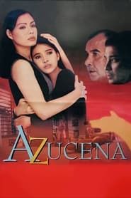 watch Azucena