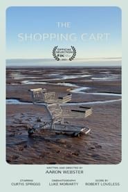 Image The Shopping Cart 2021