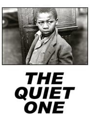 The Quiet One series tv