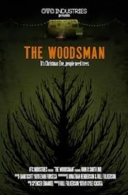 The Woodsman 2022 streaming