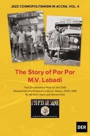 M.V. Ladabi series tv