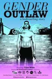 Gender Outlaw series tv