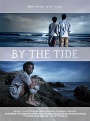 watch By the Tide