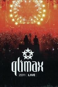 Qlimax 2011 2012 streaming
