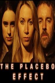 Affiche de The Placebo Effect